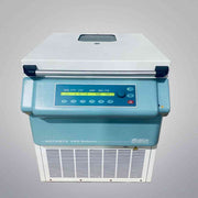 Hettich Rotanta 460 Robotic Centrifuge Refrigerated with 4 Place Swing-out Rotor Centrifuges Hettich