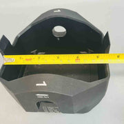 Hettich Rotanta 460 Robotic Centrifuge Refrigerated with 4 Place Swing-out Rotor Centrifuges Hettich
