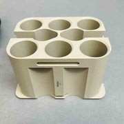 Hettich Rotanta 460 Robotic Centrifuge Refrigerated with 4 Place Swing-out Rotor Centrifuges Hettich