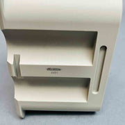 Hettich Rotanta 460 Robotic Centrifuge Refrigerated with 4 Place Swing-out Rotor Centrifuges Hettich