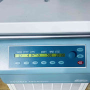 Hettich Rotanta 460 Robotic Centrifuge Refrigerated with 4 Place Swing-out Rotor Centrifuges Hettich