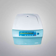 Hettich Rotina 380 Centrifuge with 1798 Rotor 5051 Bucket 50 ml Inserts Centrifuges Hettich