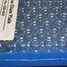 Hewlett Packard Clear Glass Vial 2 ml 11 x 32 mm ID 100 Vials Lab Consumables::Tubes, Vials, and Flasks Hewlett Packard