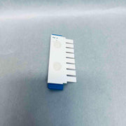 Hoefer Gel Electrophoresis 8 Tooth Comb 1.5 mm Thickness Lot of 4 Combs Other Hoefer