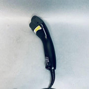 Honeywell Barcode Scanner with USB Cord and Stand Barcode Scanners Honeywell