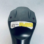Honeywell Barcode Scanner with USB Cord and Stand Barcode Scanners Honeywell