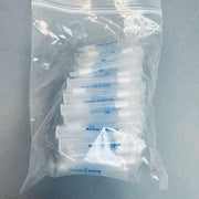 Honeywell B&J Solid Phase C8 Column 100 mg / 1.5 ml Pack of 100 Columns Chromatography Columns & Reservoirs Honeywell