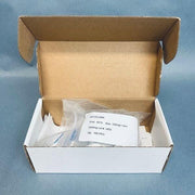 Honeywell B&J Solid Phase C8 Column 100 mg / 1.5 ml Pack of 100 Columns Chromatography Columns & Reservoirs Honeywell