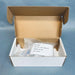Honeywell B&J Solid Phase C8 Column 100 mg / 1.5 ml Pack of 100 Columns Chromatography Columns & Reservoirs Honeywell