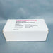 Honeywell B&J Solid Phase C8 Column 100 mg / 1.5 ml Pack of 100 Columns Chromatography Columns & Reservoirs Honeywell