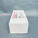 Honeywell B&J Solid Phase C8 Column 100 mg / 1.5 ml Pack of 100 Columns Chromatography Columns & Reservoirs Honeywell