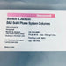 Honeywell B&J Solid Phase C8 Column 100 mg / 1.5 ml Pack of 100 Columns Chromatography Columns & Reservoirs Honeywell