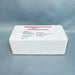 Honeywell B&J Solid Phase SAX Column 100 mg / 1.5 ml Pack of 100 Columns Chromatography Columns & Reservoirs Honeywell