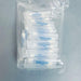 Honeywell B&J Solid Phase SAX Column 100 mg / 1.5 ml Pack of 100 Columns Chromatography Columns & Reservoirs Honeywell