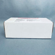 Honeywell B&J Solid Phase SAX Column 100 mg / 1.5 ml Pack of 100 Columns Chromatography Columns & Reservoirs Honeywell