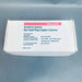 Honeywell B&J Solid Phase SAX Column 500 mg / 4 ml Pack of 50 Columns Chromatography Columns & Reservoirs Honeywell