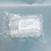 Honeywell B&J Solid Phase SAX Column 500 mg / 4 ml Pack of 50 Columns Chromatography Columns & Reservoirs Honeywell