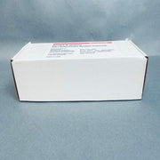 Honeywell B&J Solid Phase SAX Column 500 mg / 4 ml Pack of 50 Columns Chromatography Columns & Reservoirs Honeywell
