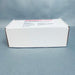 Honeywell B&J Solid Phase SAX Column 500 mg / 4 ml Pack of 50 Columns Chromatography Columns & Reservoirs Honeywell