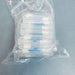 Honeywell B&J Solid Phase SAX Column 500 mg / 4 ml Pack of 50 Columns Chromatography Columns & Reservoirs Honeywell