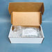 Honeywell B&J Solid Phase SAX Column 500 mg / 4 ml Pack of 50 Columns Chromatography Columns & Reservoirs Honeywell