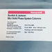 Honeywell B&J Solid Phase SCX Column 100 mg / 1.5 ml Pack of 100 Columns Chromatography Columns & Reservoirs Honeywell