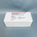 Honeywell B&J Solid Phase SCX Column 100 mg / 1.5 ml Pack of 100 Columns Chromatography Columns & Reservoirs Honeywell