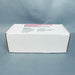 Honeywell B&J Solid Phase SCX Column 100 mg / 1.5 ml Pack of 100 Columns Chromatography Columns & Reservoirs Honeywell