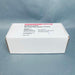 Honeywell B&J Solid Phase SCX Column 500 mg / 4 ml Pack of 50 Columns Chromatography Columns & Reservoirs Honeywell