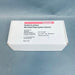 Honeywell B&J Solid Phase SCX Column 500 mg / 4 ml Pack of 50 Columns Chromatography Columns & Reservoirs Honeywell