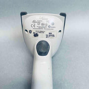 Honeywell Cordless Barcode Scanner 3820 with Charging Base Barcode Scanners Honeywell