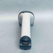 Honeywell Cordless Barcode Scanner 3820 with Charging Base Barcode Scanners Honeywell