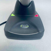 Honeywell Cordless Barcode Scanner 3820 with Charging Base Barcode Scanners Honeywell