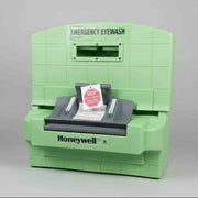 Honeywell Pure Flow 1000 Emergency Eyewash Station 7 Gallon Capacity Other Medical & Lab Equipment Honeywell