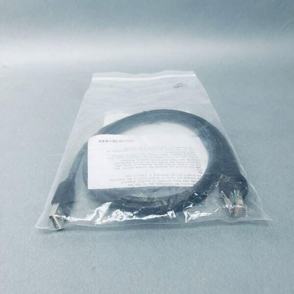 Honeywell USB Type A HSM 1.5 m Cable for Barcode Scanner Barcode Scanners Honeywell