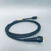 Honeywell USB Type A HSM 1.5 m Cable for Barcode Scanner Barcode Scanners Honeywell