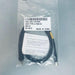 Honeywell USB Type A HSM 1.5 m Cable for Barcode Scanner Barcode Scanners Honeywell