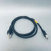 Honeywell USB Type A HSM 1.5 m Cable for Barcode Scanner Barcode Scanners Honeywell