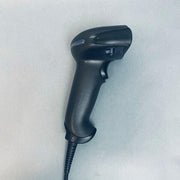 Honeywell Xenon Barcode Scanner with USB Cord Barcode Scanners Honeywell