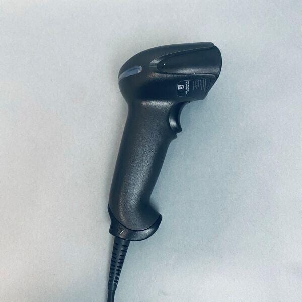 Honeywell Xenon Barcode Scanner with USB Cord Barcode Scanners Honeywell