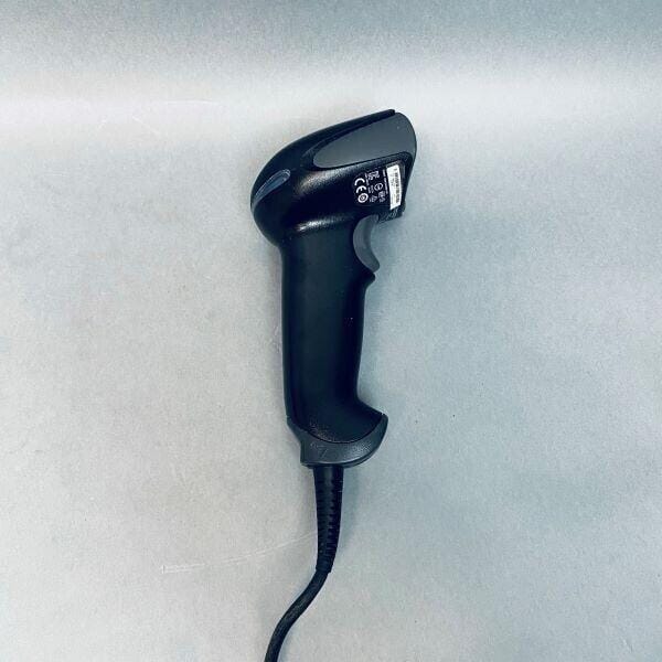 Honeywell Xenon Barcode Scanner with USB Cord Barcode Scanners Honeywell