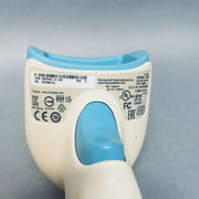Honeywell Xenon Barcode Scanner with USB Cord Barcode Scanners Honeywell
