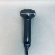 Honeywell Xenon Barcode Scanner with USB Cord Barcode Scanners Honeywell