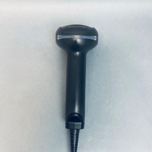 Honeywell Xenon Barcode Scanner with USB Cord Barcode Scanners Honeywell