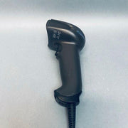 Honeywell Xenon Barcode Scanner with USB Cord Barcode Scanners Honeywell