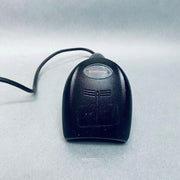 Honeywell Xenon Barcode Scanner with USB Cord Barcode Scanners Honeywell