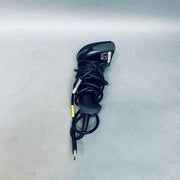 Honeywell Xenon Barcode Scanner with USB Cord Barcode Scanners Honeywell