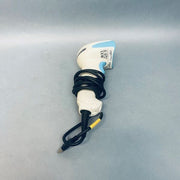 Honeywell Xenon Barcode Scanner with USB Cord Barcode Scanners Honeywell