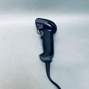 Honeywell Xenon Barcode Scanner with USB Cord Barcode Scanners Honeywell