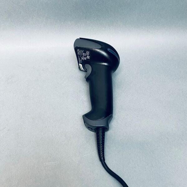 Honeywell Xenon Barcode Scanner with USB Cord Barcode Scanners Honeywell